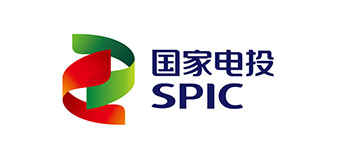 国家电投