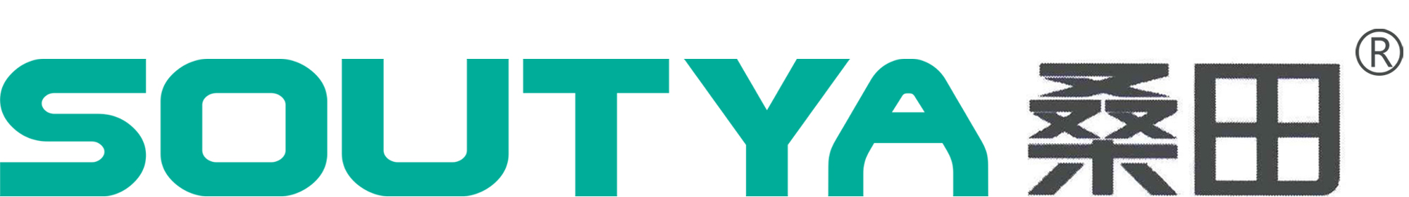 soutya桑田新能源（浙江）股份有限公司